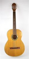 ACOUSTIC GUITAR