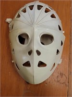 Hockey Face Mask