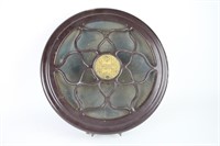 ANTIQUE SPEAKER