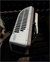 CARRIER ROOF TOP RV AIR CONDITIONER - USED