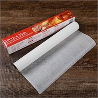 10M Non-stick Cooking Paper Baking Paper