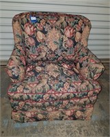 Living Room Swivel Chair