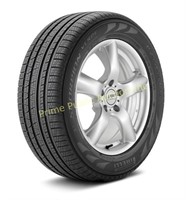 Scorpio Verde $999 Retail Tire