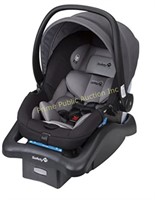 Safety 1st Onboard $135 Retail Infant Car Seat