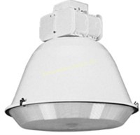 UL $287 Retail Cooper Lighting Hid Canister