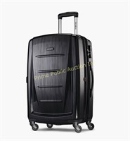Samsonite $199 Retail Luggage