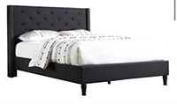 Life Home Premiere $285 Retail Headboard Only