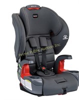 Britax $259 Retail Car Seat