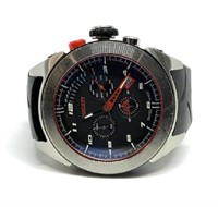 Ducati 5030 Men's Chronograph Watch.