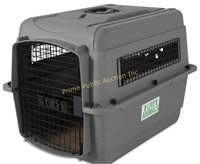 PetMate $97 Retail Pet Kennel