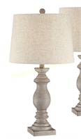 Patsy $88 Retail Table Lamp