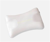 Sleep&Glow $218 Retail Pillow