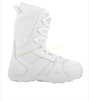 Siren $117 Retail Women's Snowboard Boots