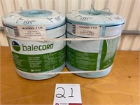 40000-110 BaleCord