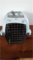 Small Pet Taxi by Petmate -see details