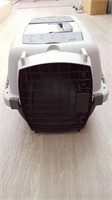 Small Pet Carrier/Taxi