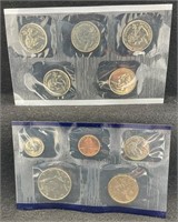 Coin & Jewelry On-Line Auction