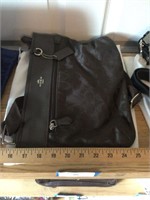 Authentic Brown COACH Purse