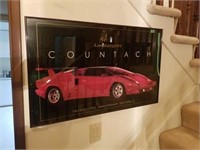 Lamborghini picture