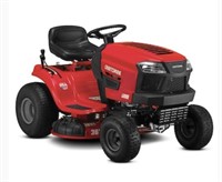 Craftsman 11.5 HO 36” Riding Mower w/Mulching