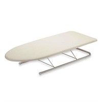 "As Is" Honey-Can-Do® Tabletop Ironing Board in