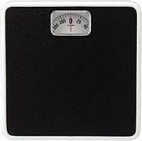 Taylor Precision Products Mechanical Rotary Scale