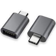 Nonda USB-C to USB 3.0 Adapter