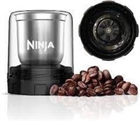 Ninja Coffee & Spice Grinder, 12 tbsp.
