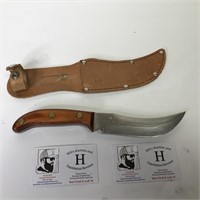 Fixed Blade Knife - Tramontina Brasil