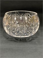 Waterford Crystal Bowl