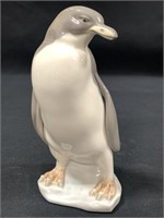 Lladro "Penguin"