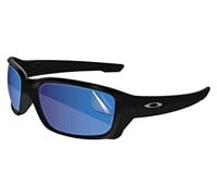 Ripclear Lens Protector for Oakley Straightlink