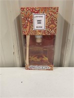 Sunset Sands Reed Diffuser