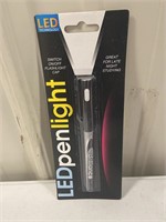 LED pen light