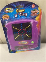 Glow N' Play