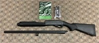 Remington 870 Express 12-GA Shotgun