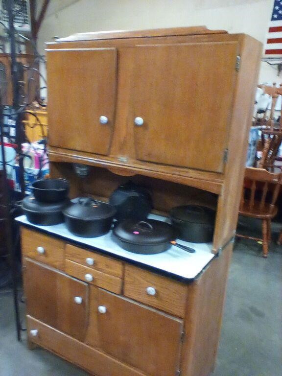 Antique and Fine Furniture, Collectibles , Coins and more