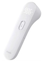 $53.98 No-Touch Infrared Thermometer