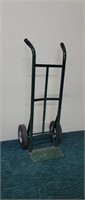 Metal Hand Truck