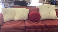 Staging Pillows