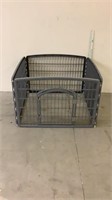 Animal Cage