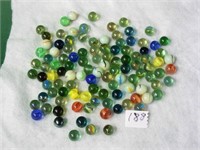 marbles