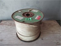 REEL 14-2 ELECTRICAL WIRE