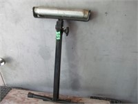 METAL ROLLING STAND