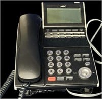 (6) Professional Landline Phones