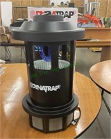 DYNATRAP INSECT TRAP