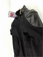 Manteau de moto L'Écuyer g. S