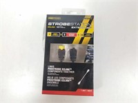 ProStrobe Strobe Light Extension Wire (36")