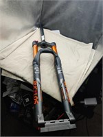 New BUCKLOS S26 27.5 29 Adjustablenow Bike