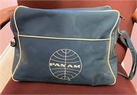 Pan Am Carrying Bag
